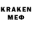 ГАШ Cannabis Kardistry