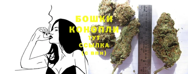 а пвп мука Бородино