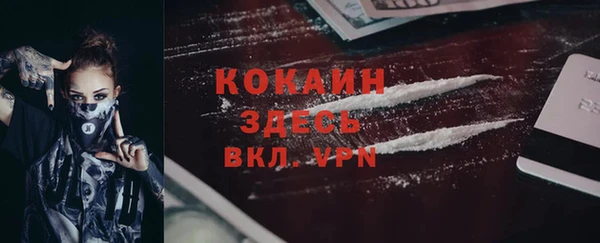 а пвп мука Бородино