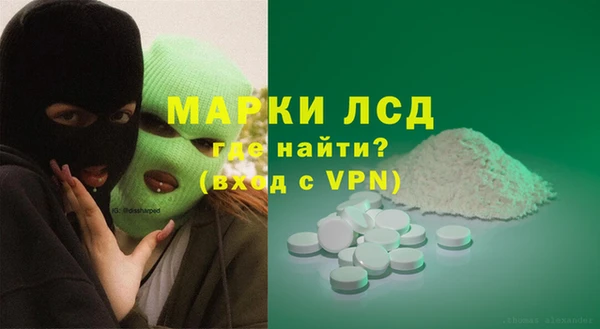 СК Бикин