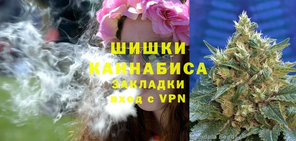 мескалин Бронницы