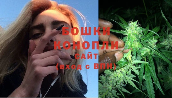 соль ск Бугульма